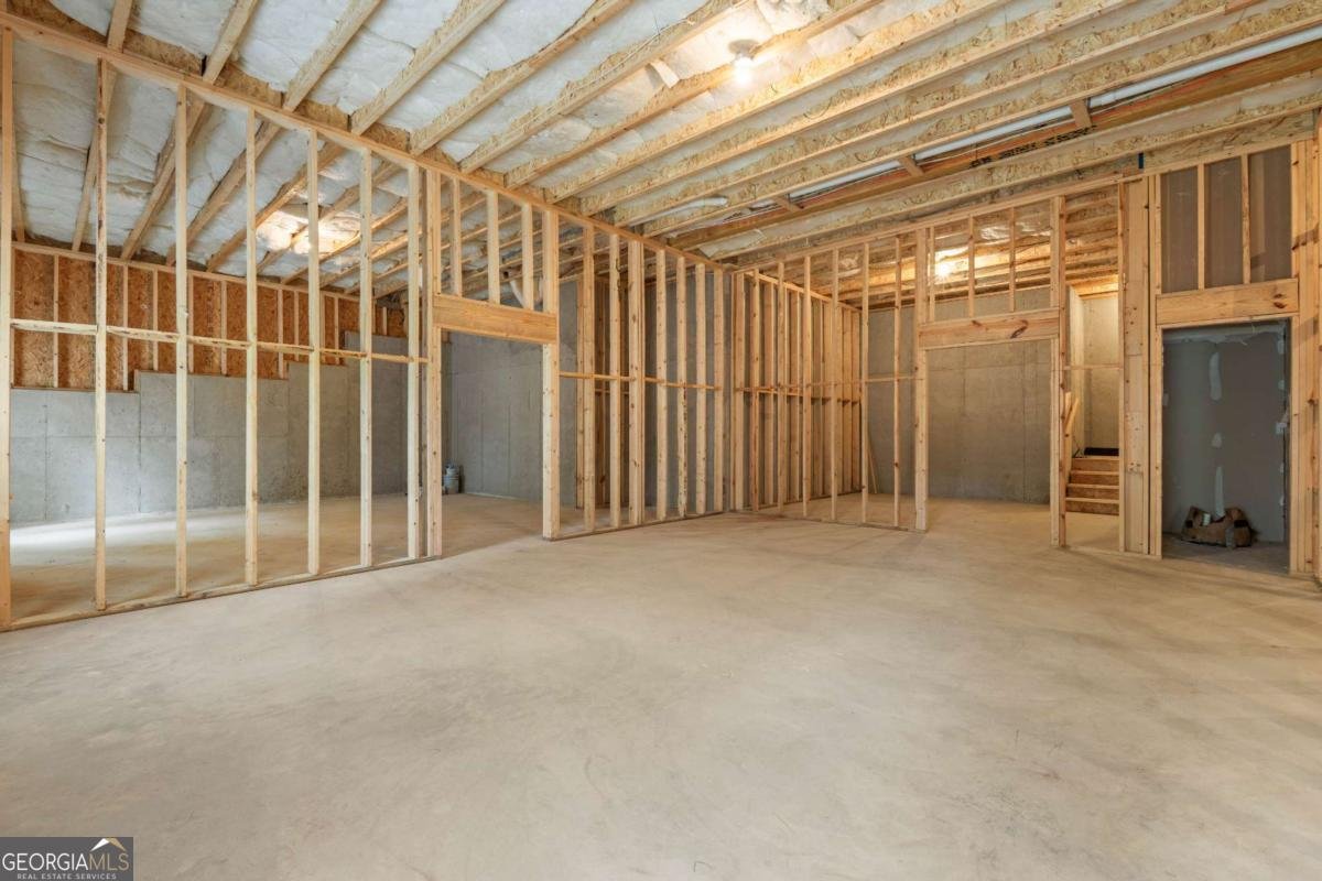 149 Silvercrest Drive Acworth - Photo 50