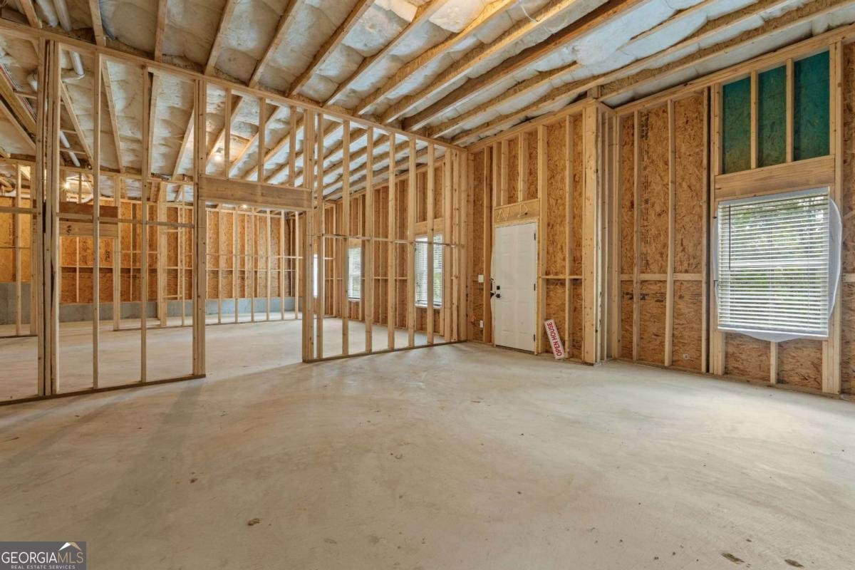 149 Silvercrest Drive Acworth - Photo 51