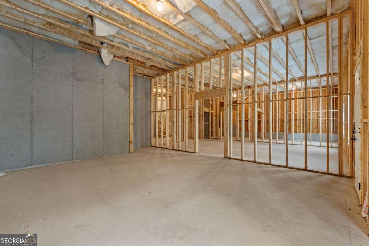 149 Silvercrest Drive Acworth - Photo 52