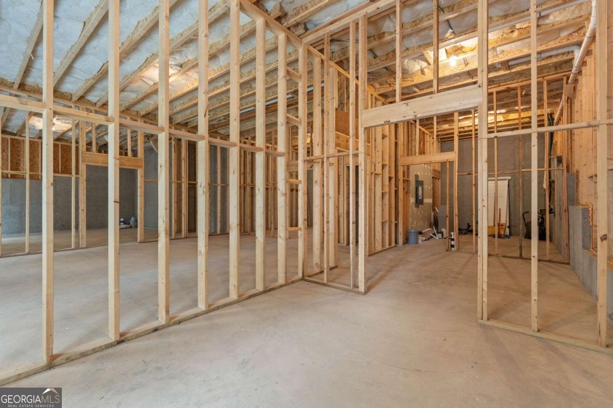 149 Silvercrest Drive Acworth - Photo 53