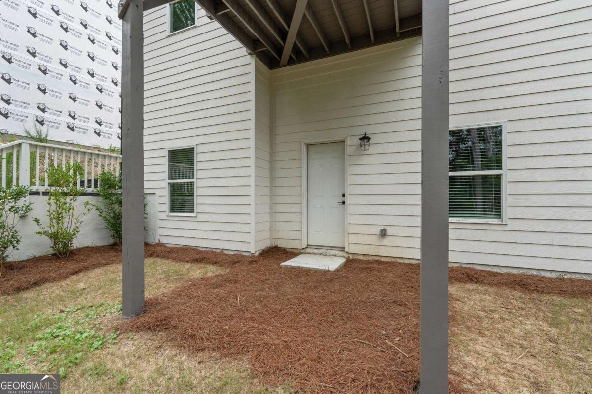 149 Silvercrest Drive Acworth - Photo 54