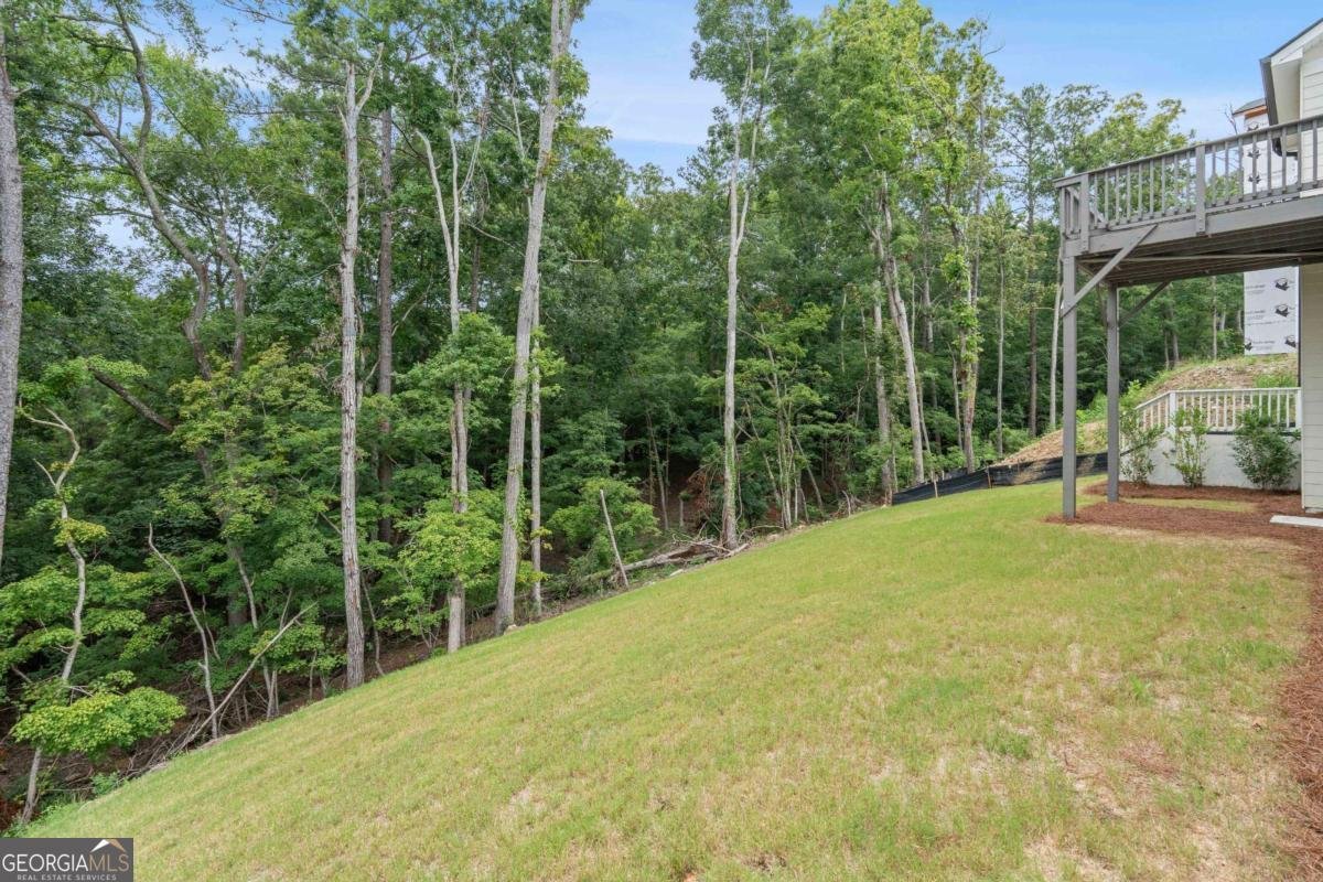 149 Silvercrest Drive Acworth - Photo 55