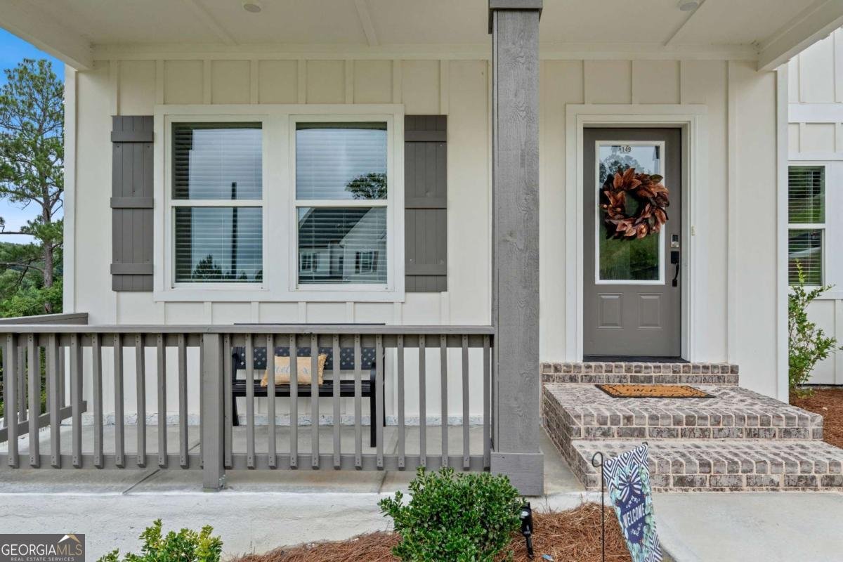 149 Silvercrest Drive Acworth - Photo 6