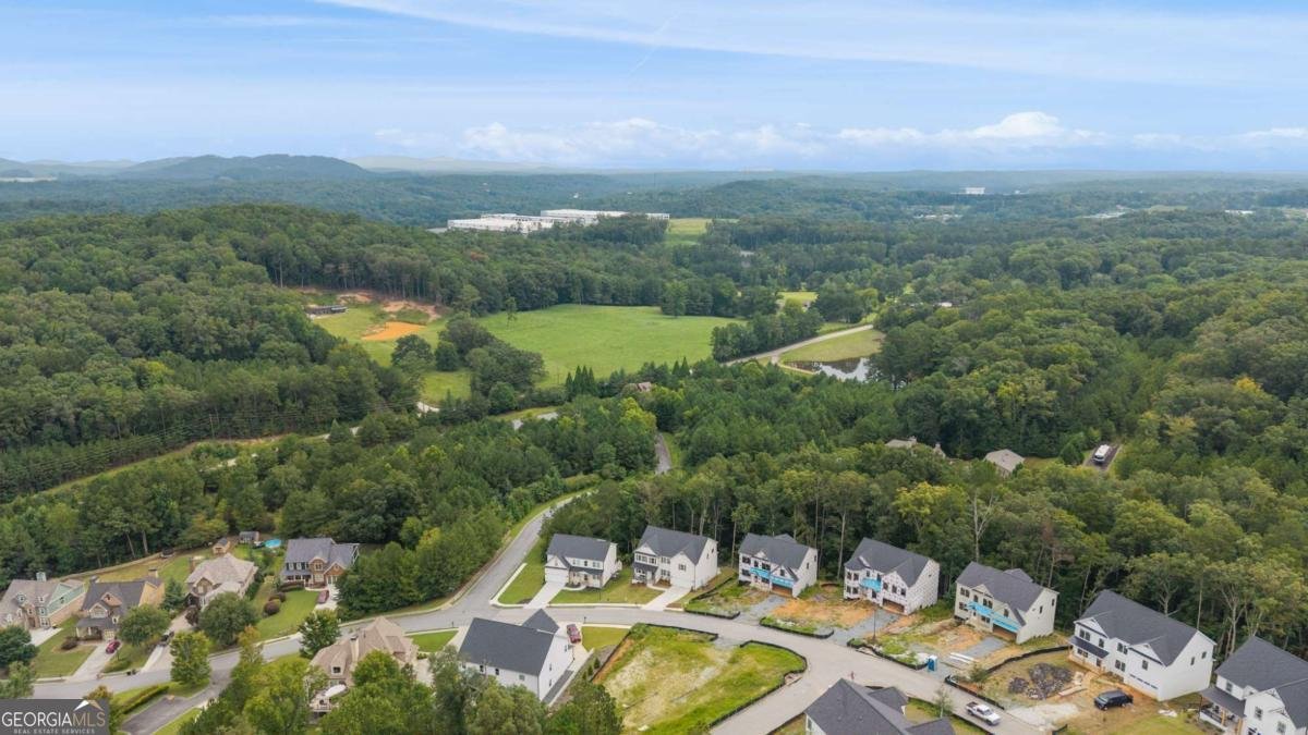 149 Silvercrest Drive Acworth - Photo 62