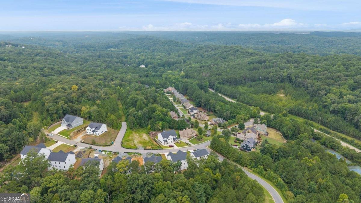 149 Silvercrest Drive Acworth - Photo 64
