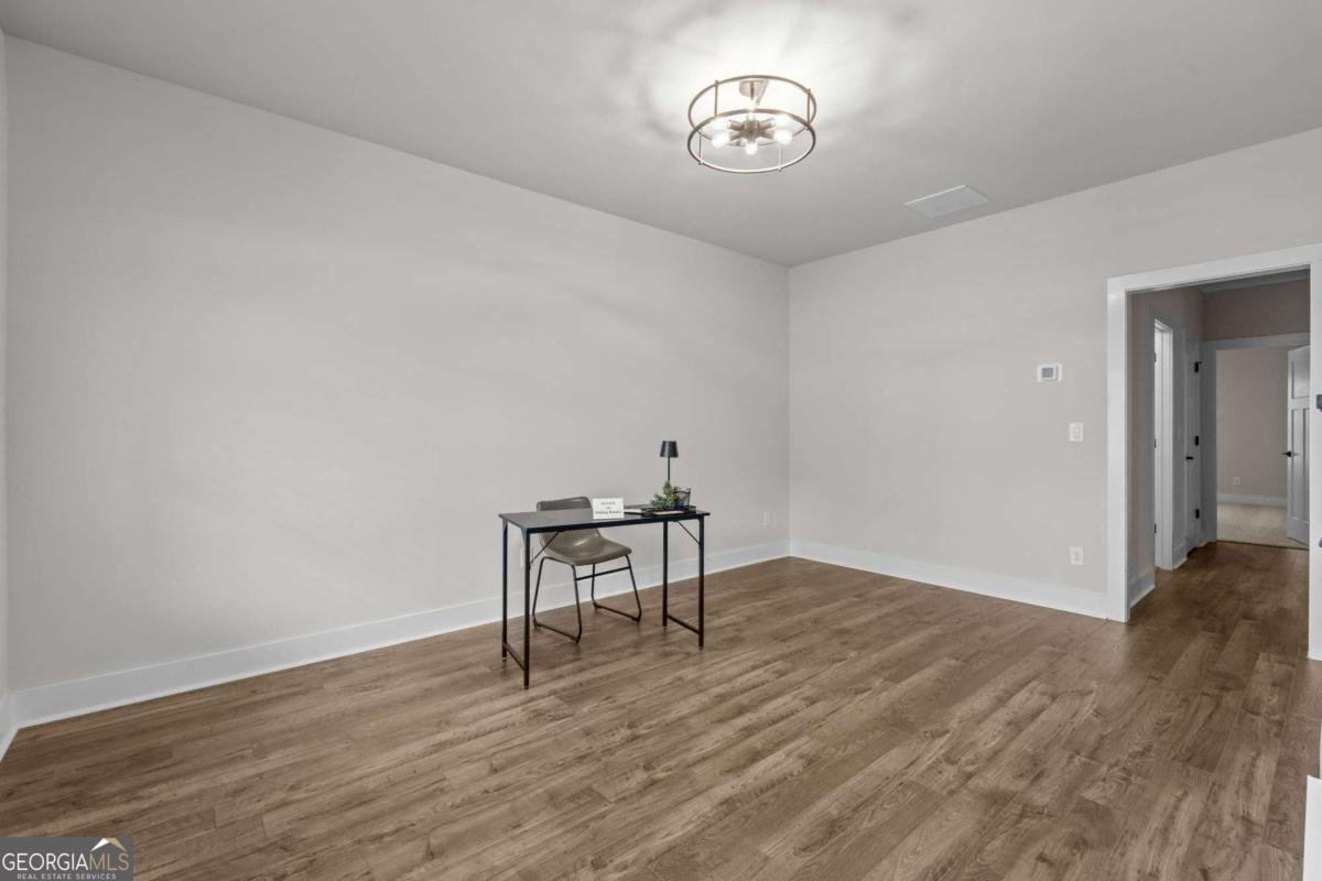 149 Silvercrest Drive Acworth - Photo 9