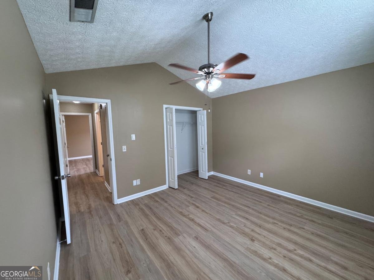 223 Christopher Drive Hiram - Photo 10