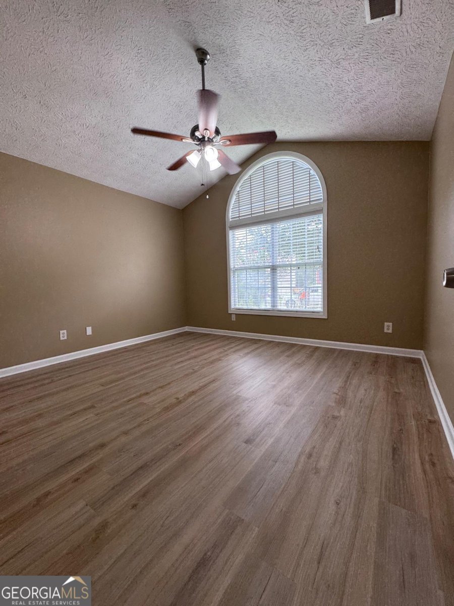 223 Christopher Drive Hiram - Photo 11