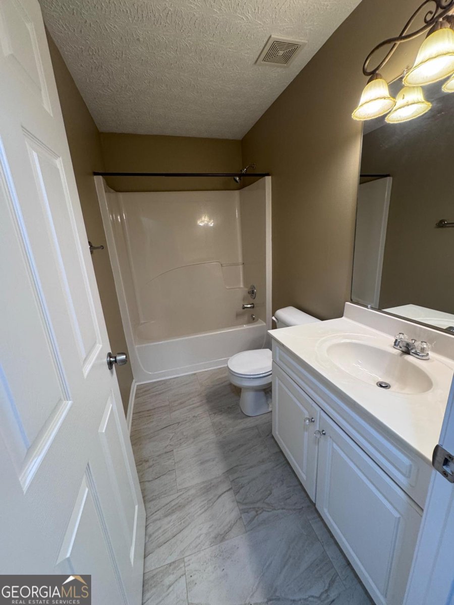 223 Christopher Drive Hiram - Photo 13