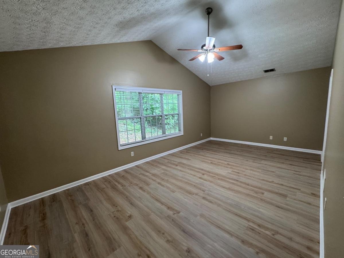 223 Christopher Drive Hiram - Photo 14