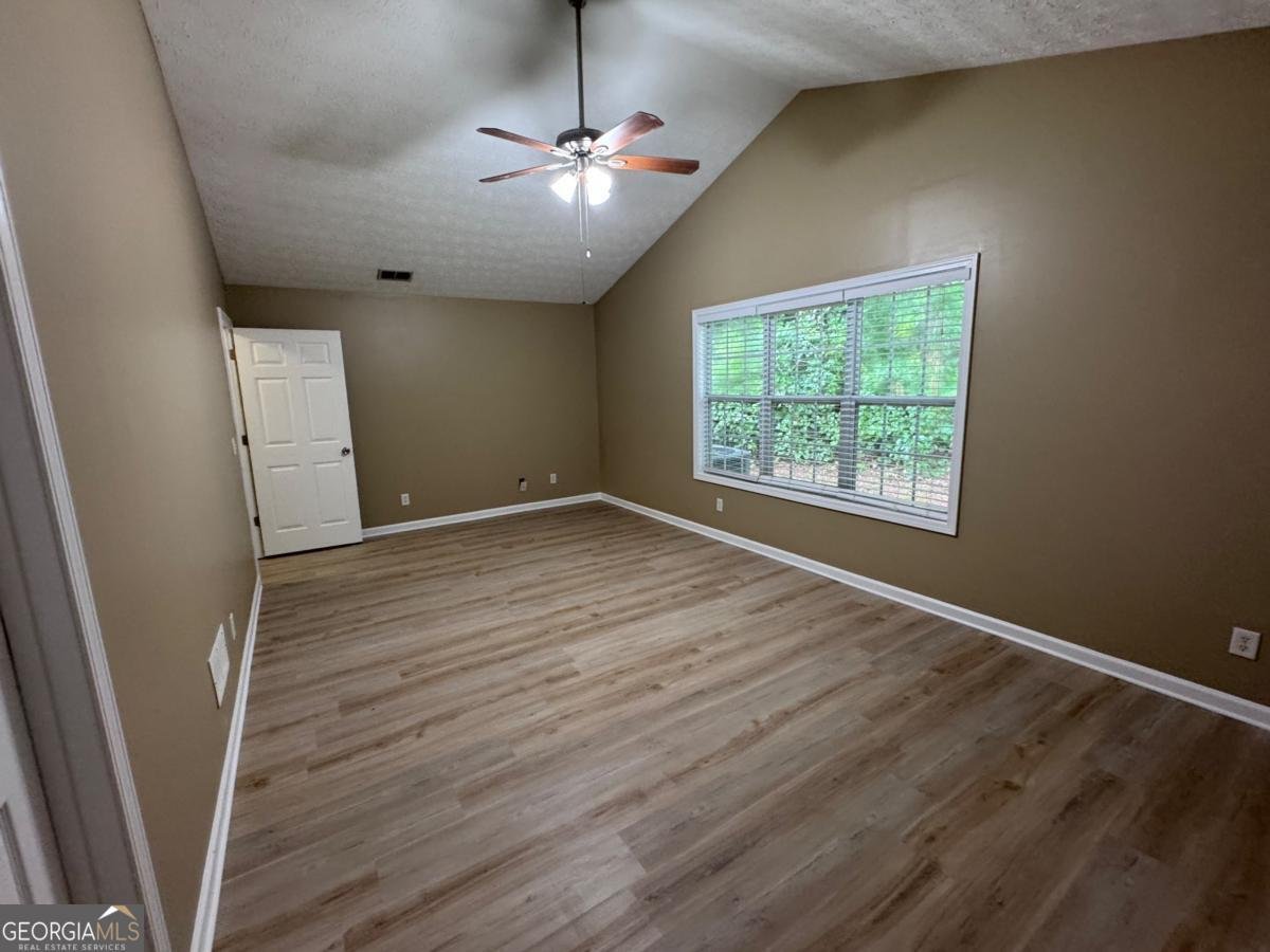 223 Christopher Drive Hiram - Photo 15