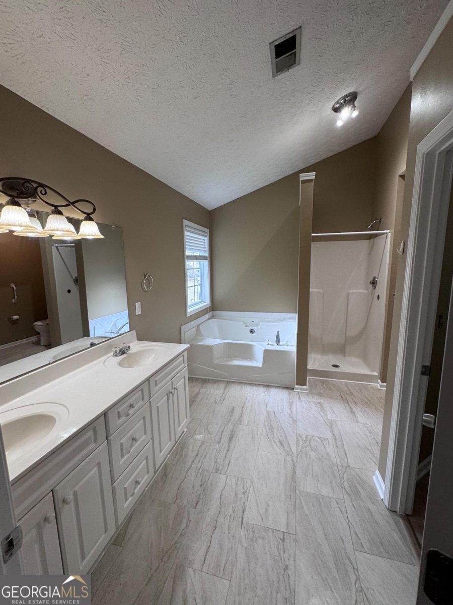 223 Christopher Drive Hiram - Photo 16