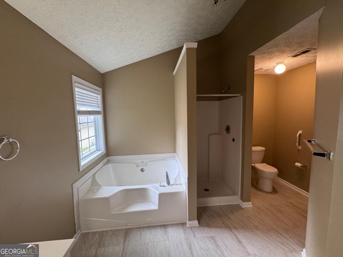 223 Christopher Drive Hiram - Photo 17