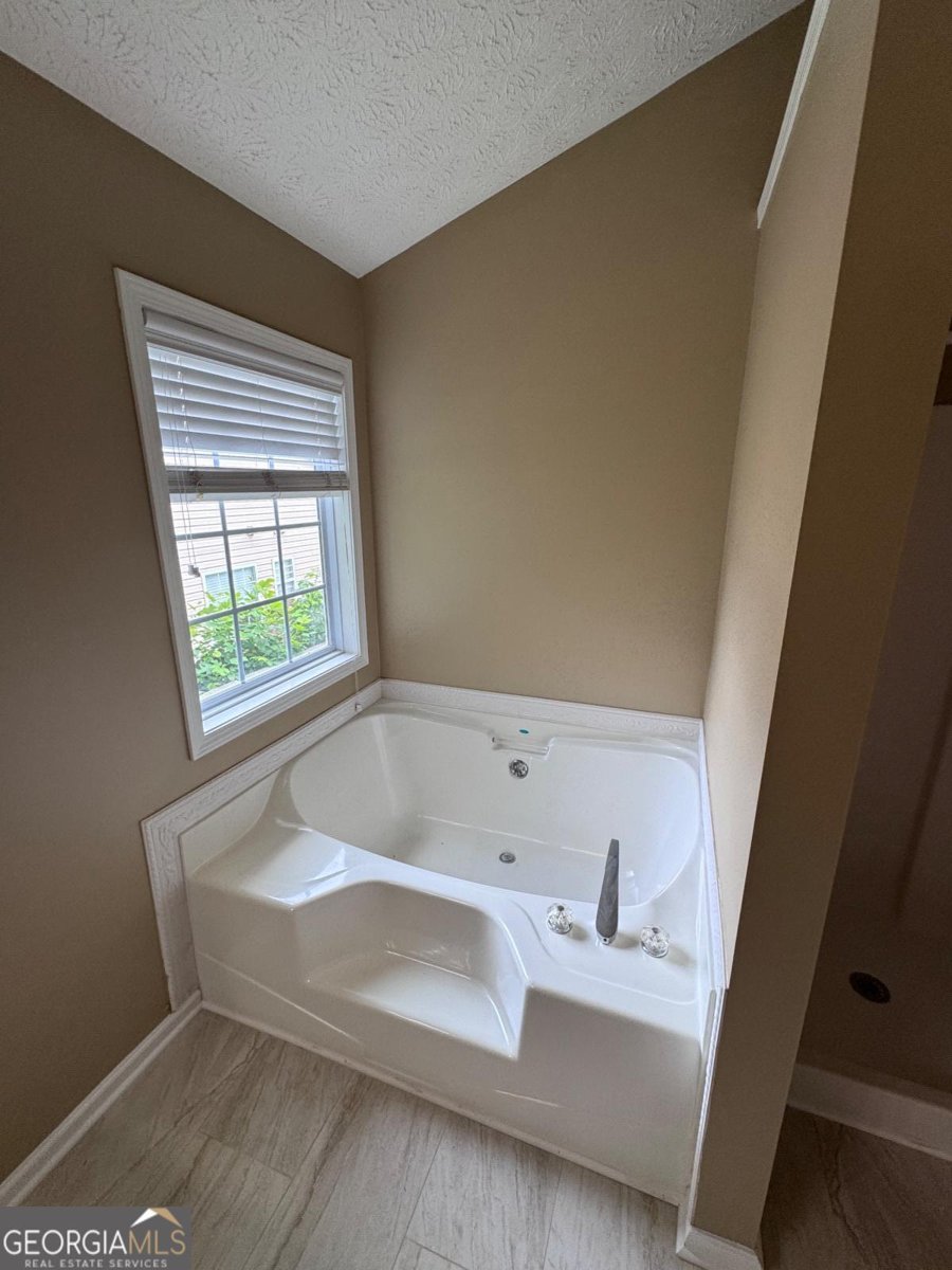 223 Christopher Drive Hiram - Photo 18