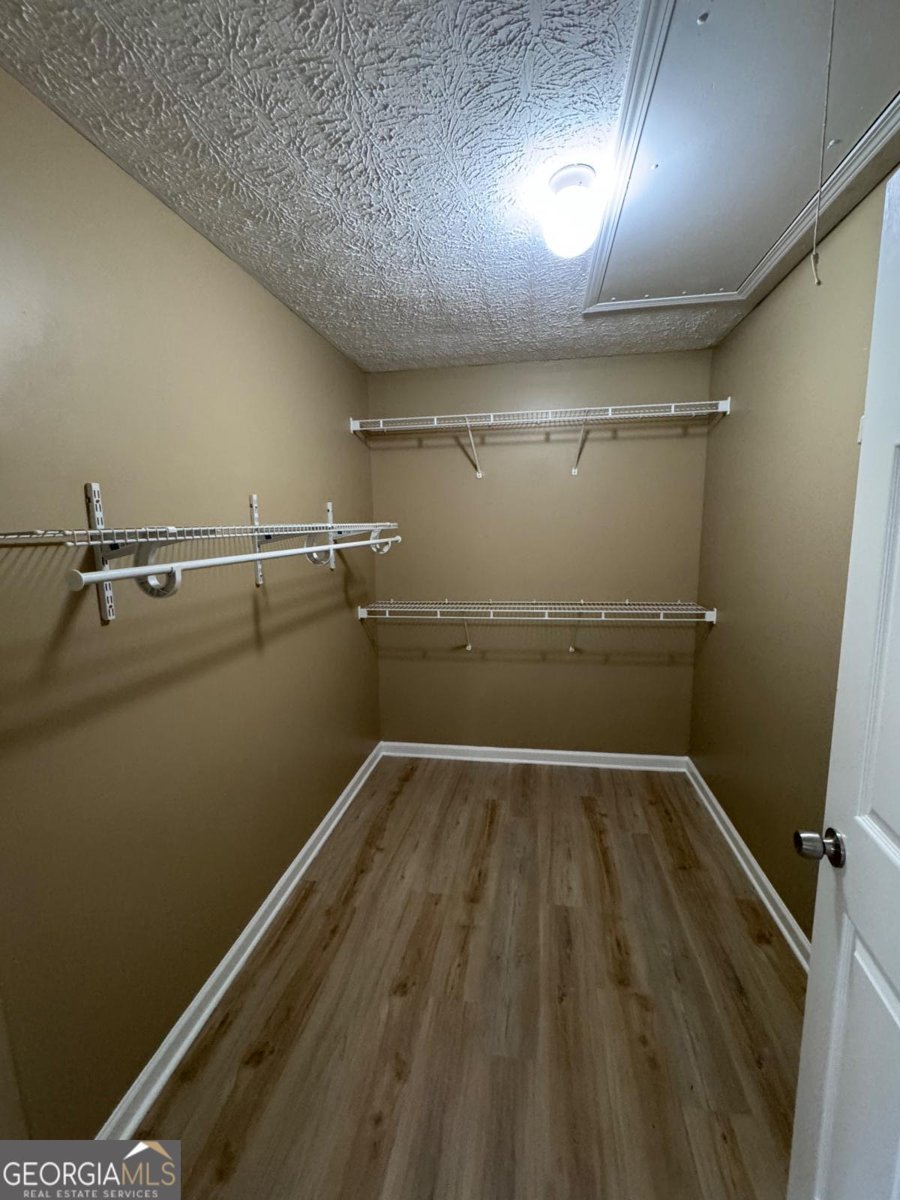 223 Christopher Drive Hiram - Photo 19