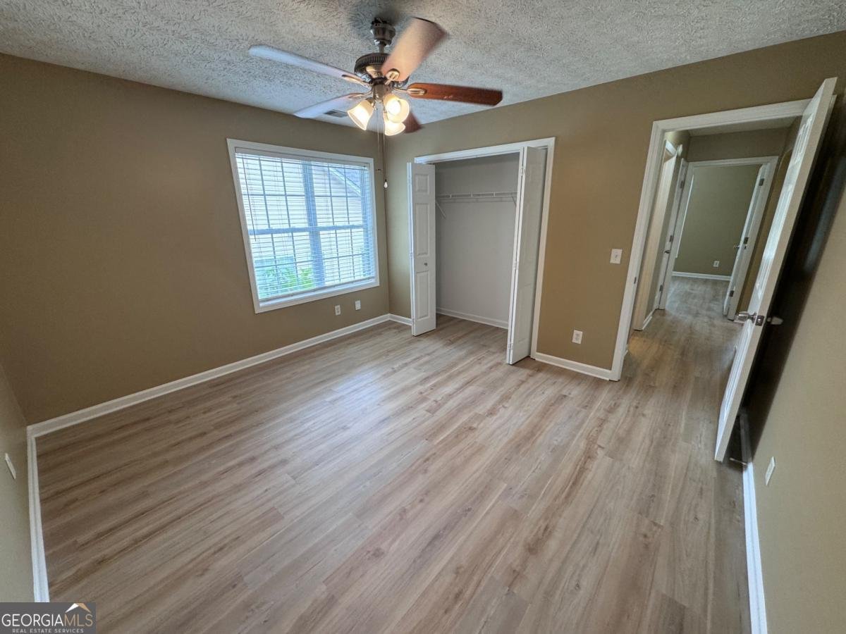 223 Christopher Drive Hiram - Photo 20