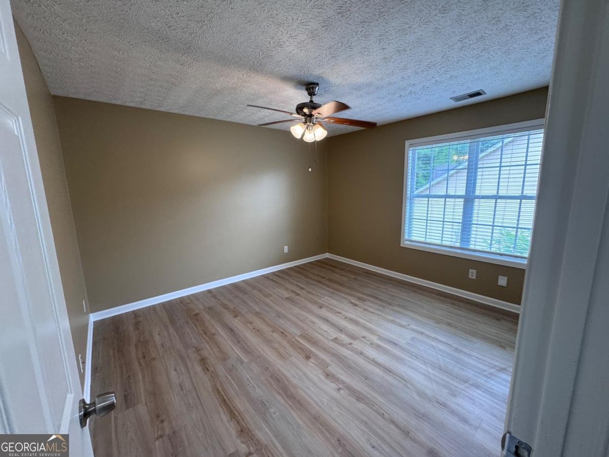 223 Christopher Drive Hiram - Photo 21