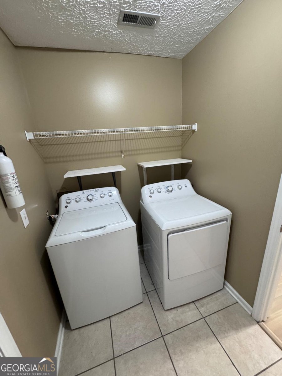 223 Christopher Drive Hiram - Photo 22