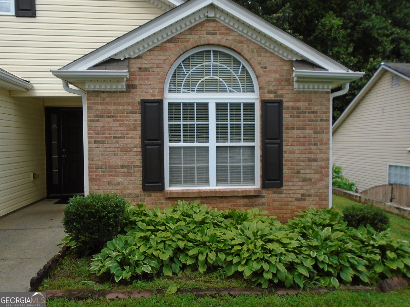 223 Christopher Drive Hiram - Photo 25