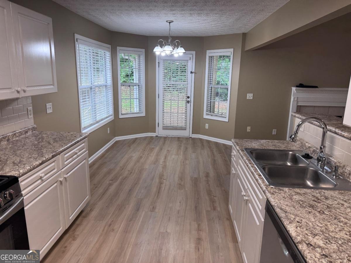 223 Christopher Drive Hiram - Photo 7