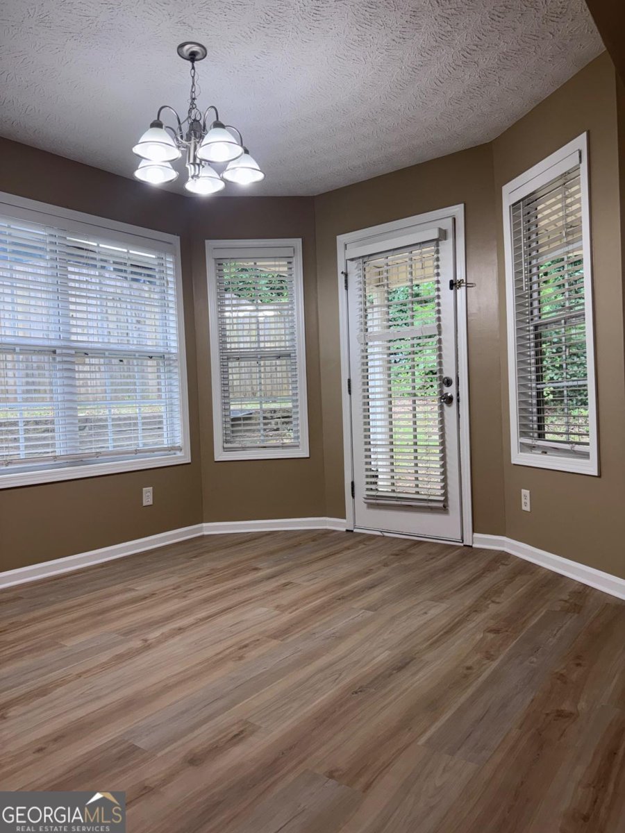 223 Christopher Drive Hiram - Photo 8