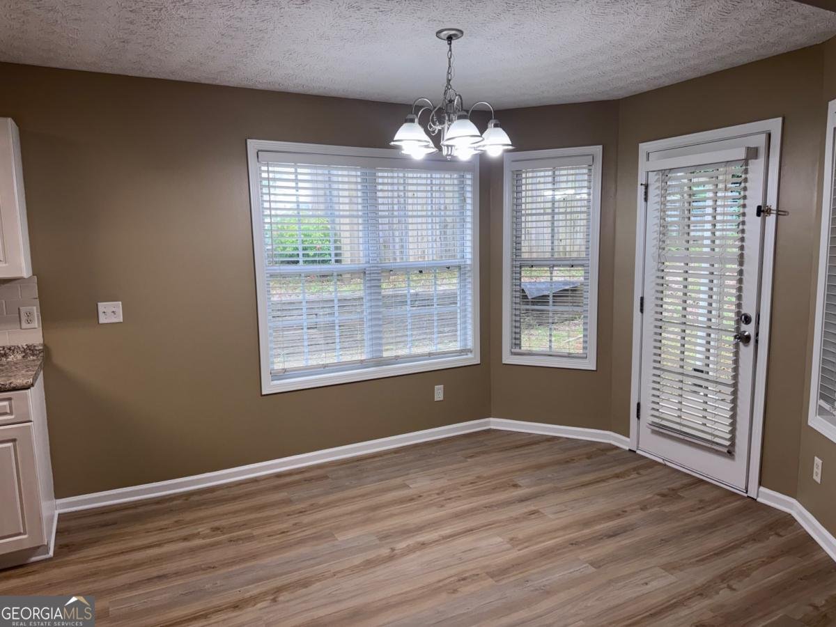 223 Christopher Drive Hiram - Photo 9