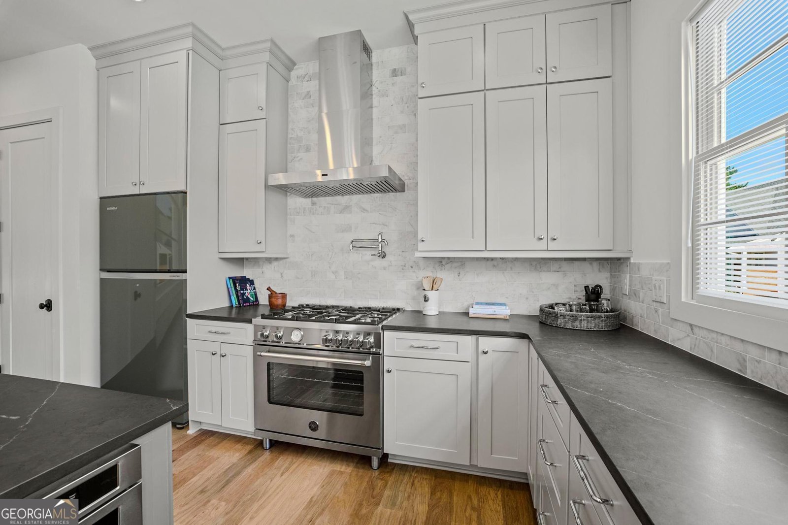1235 Hayes Square Peachtree City - Photo 10
