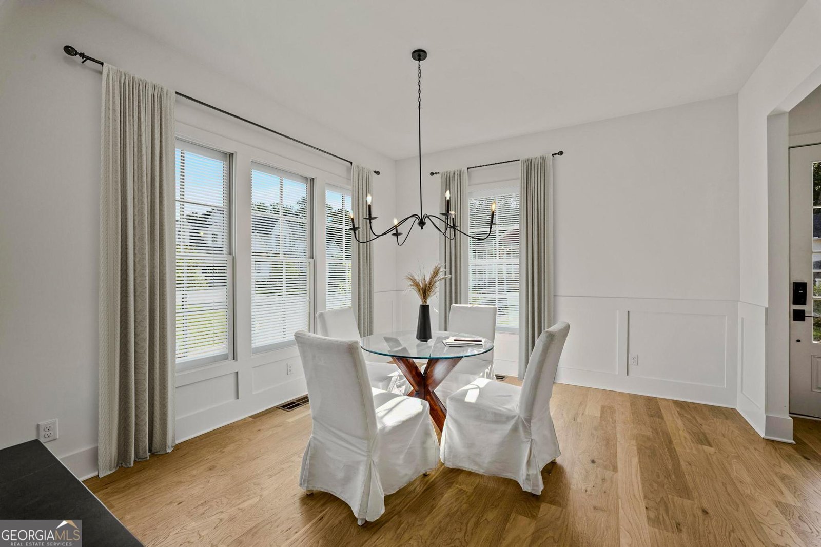 1235 Hayes Square Peachtree City - Photo 12