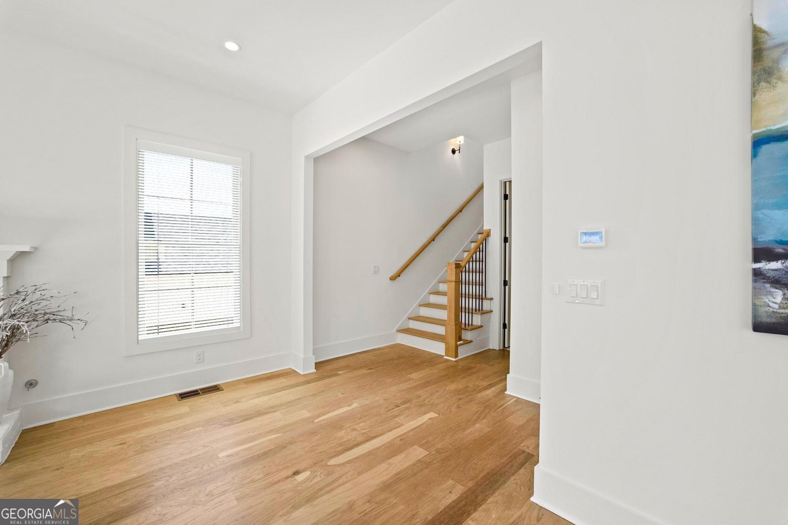 1235 Hayes Square Peachtree City - Photo 14