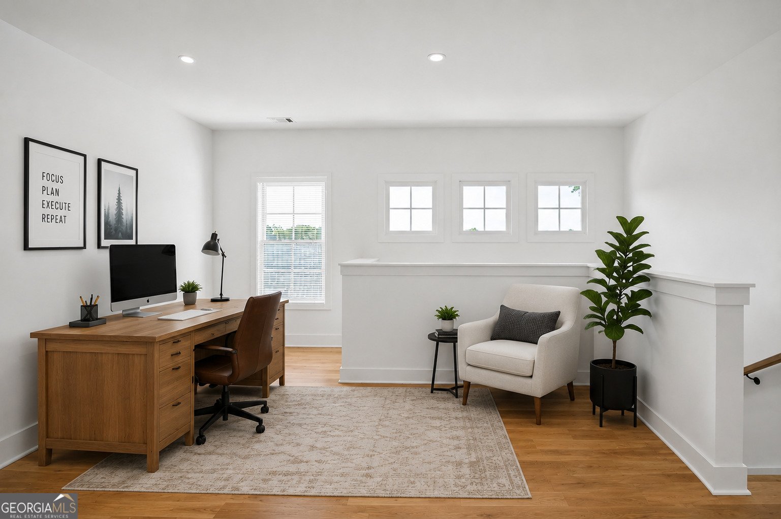 1235 Hayes Square Peachtree City - Photo 15