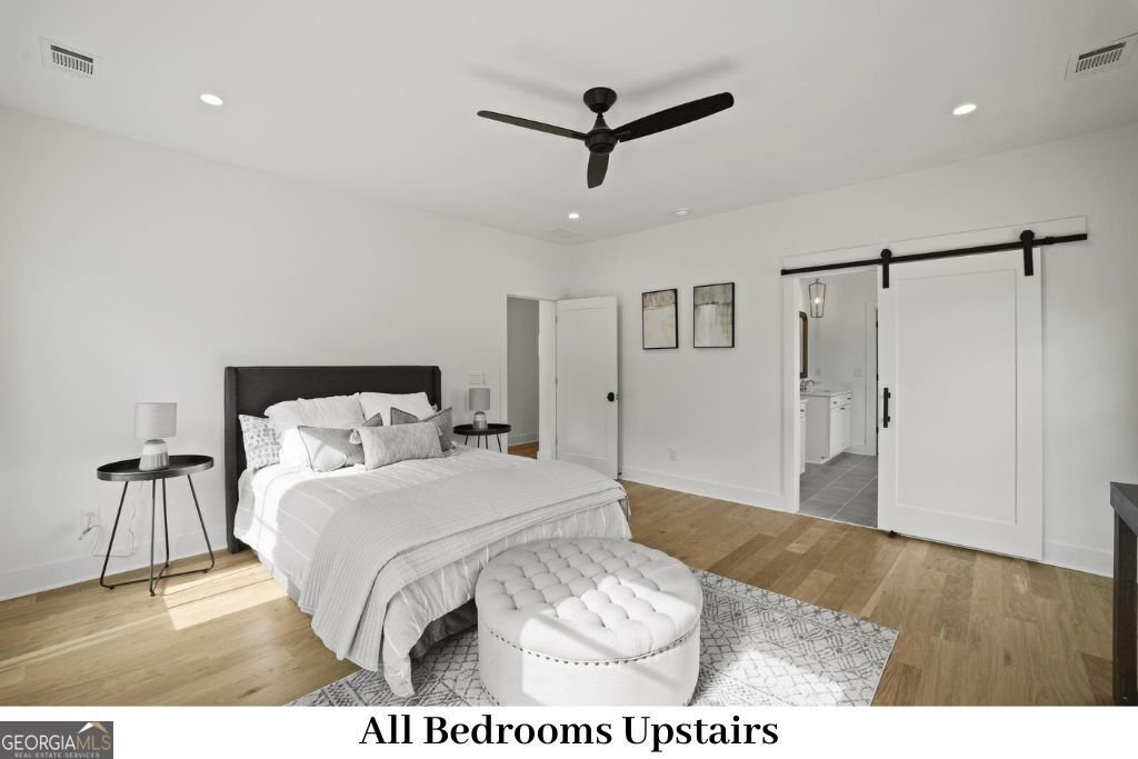 1235 Hayes Square Peachtree City - Photo 16