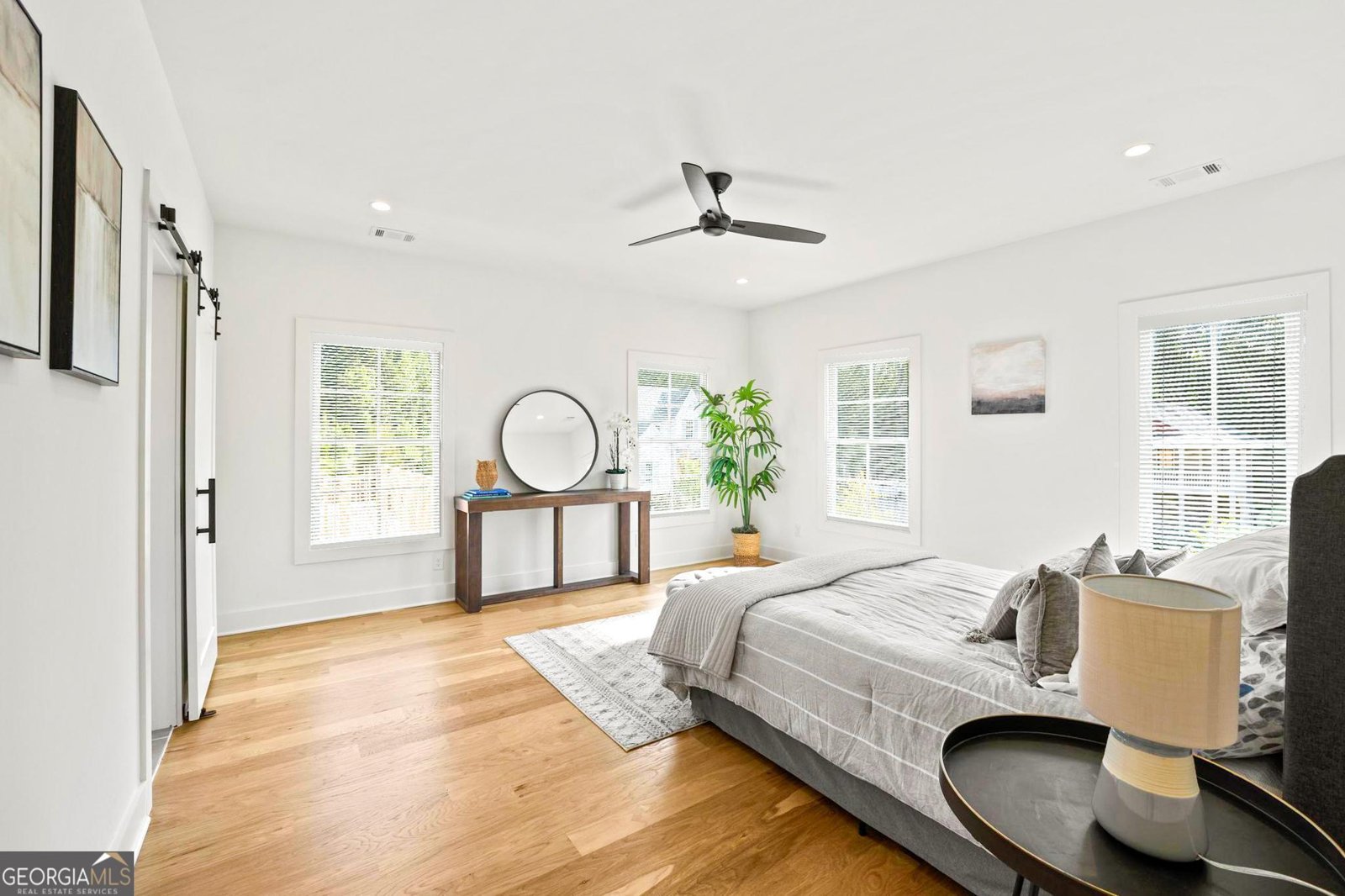 1235 Hayes Square Peachtree City - Photo 17