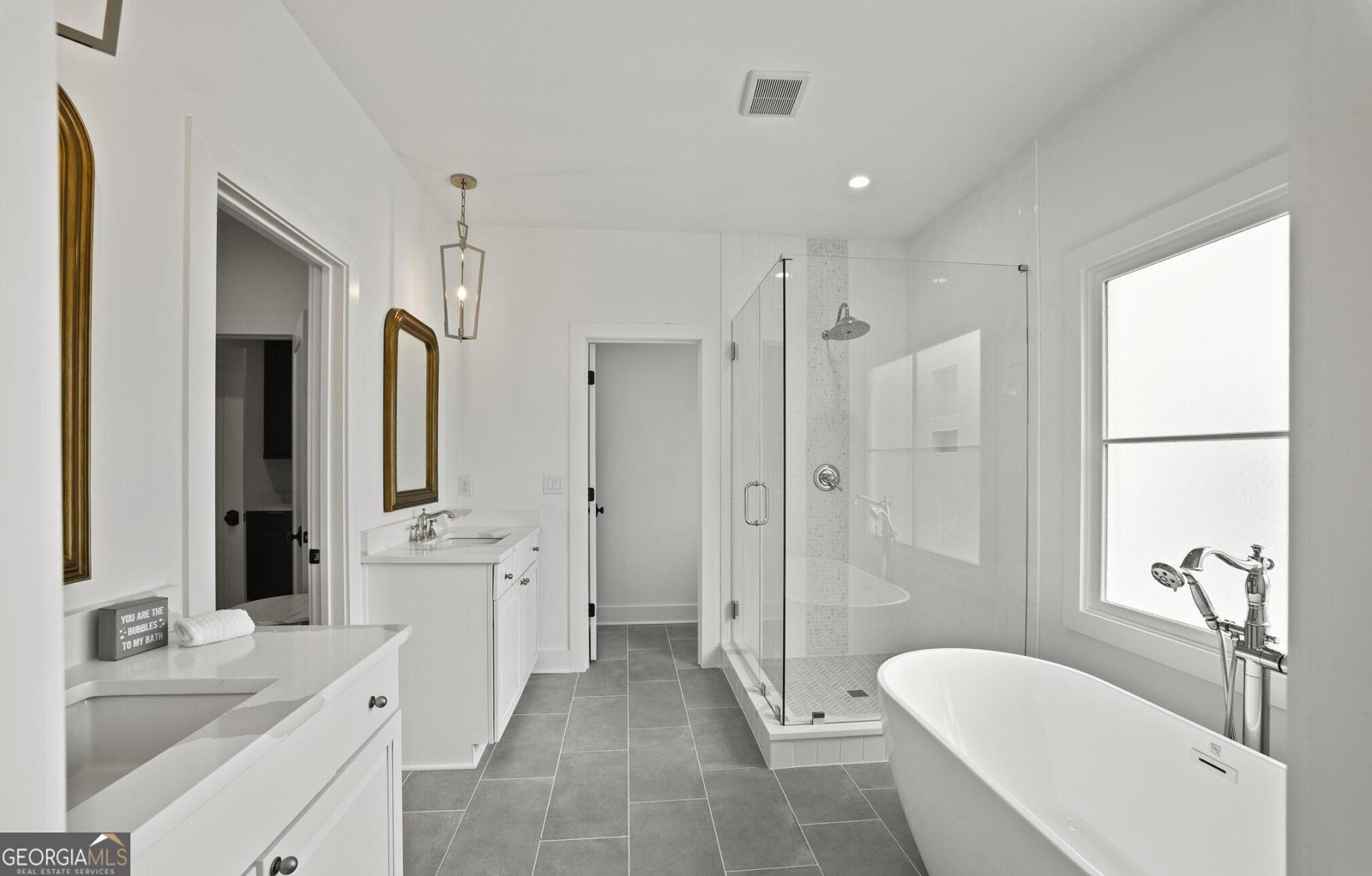 1235 Hayes Square Peachtree City - Photo 18