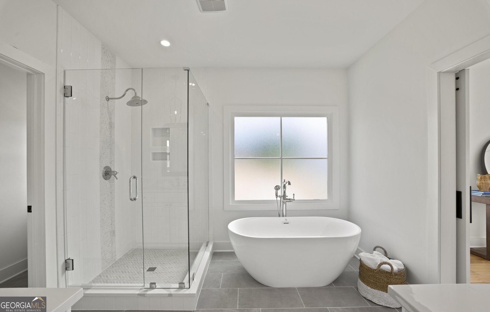1235 Hayes Square Peachtree City - Photo 19