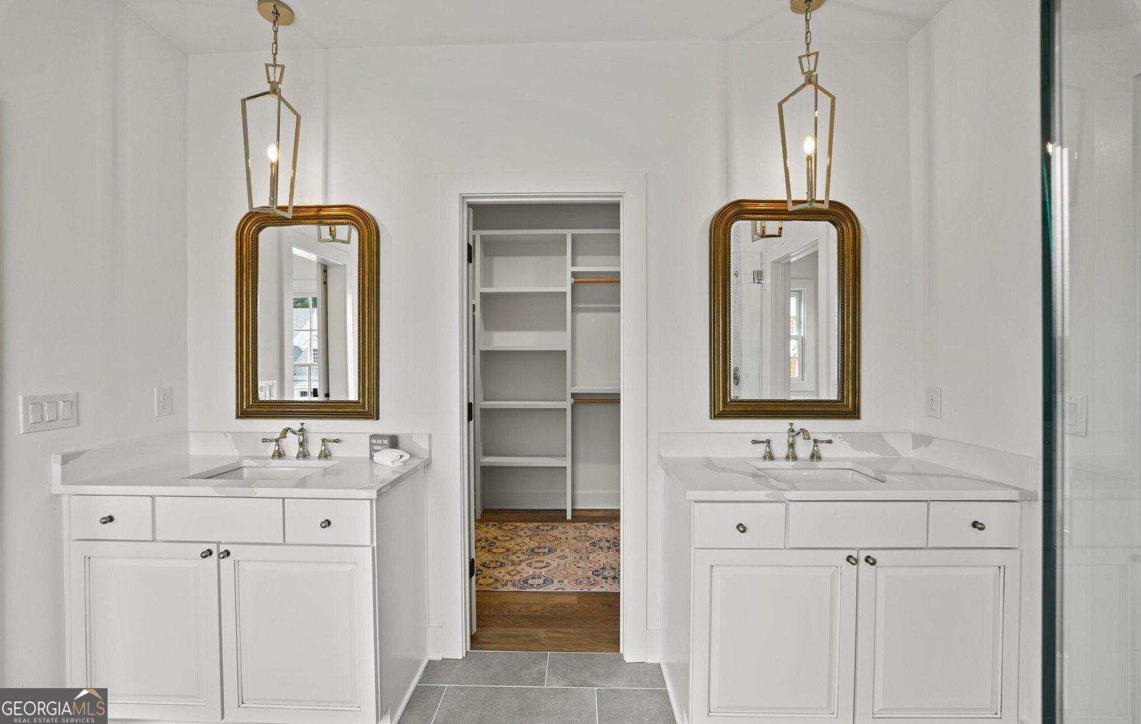 1235 Hayes Square Peachtree City - Photo 20
