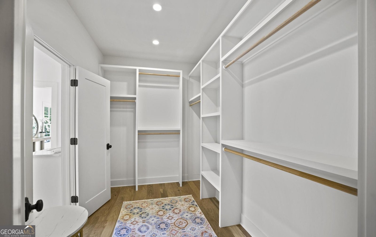 1235 Hayes Square Peachtree City - Photo 21