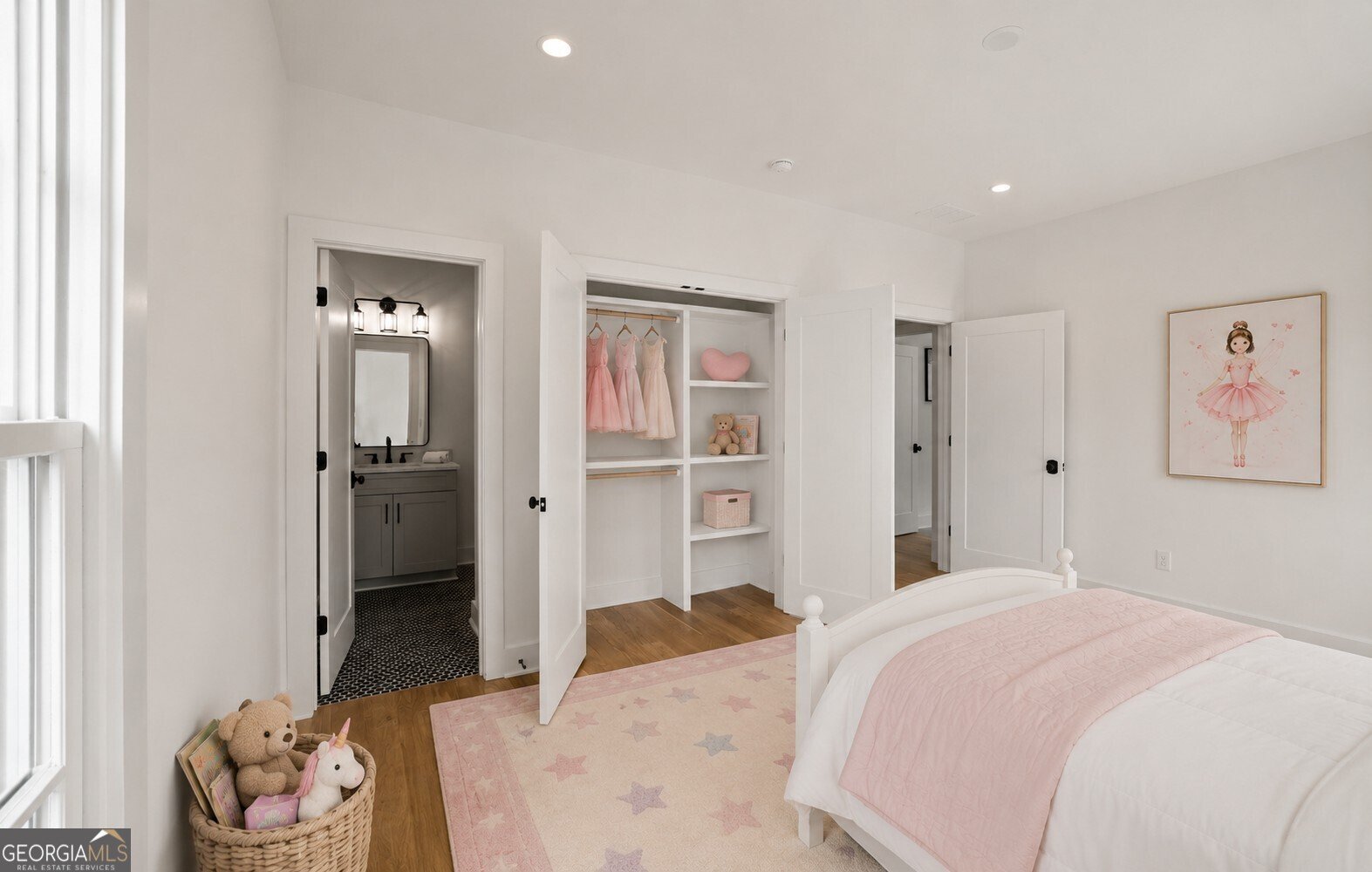 1235 Hayes Square Peachtree City - Photo 23