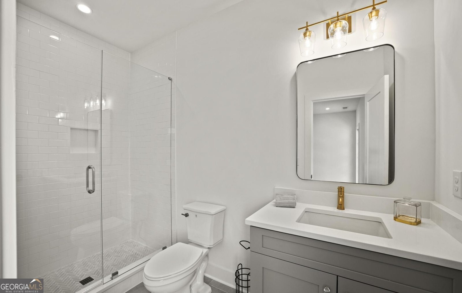 1235 Hayes Square Peachtree City - Photo 24