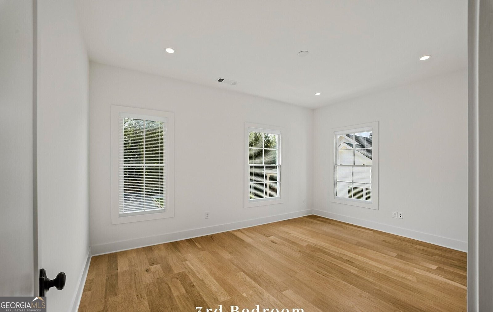 1235 Hayes Square Peachtree City - Photo 26