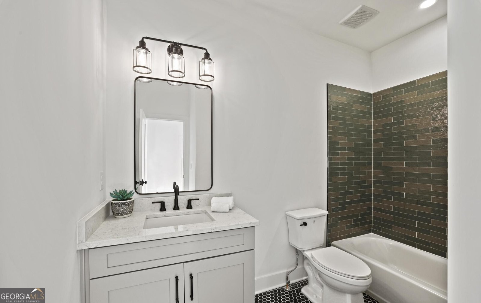 1235 Hayes Square Peachtree City - Photo 27