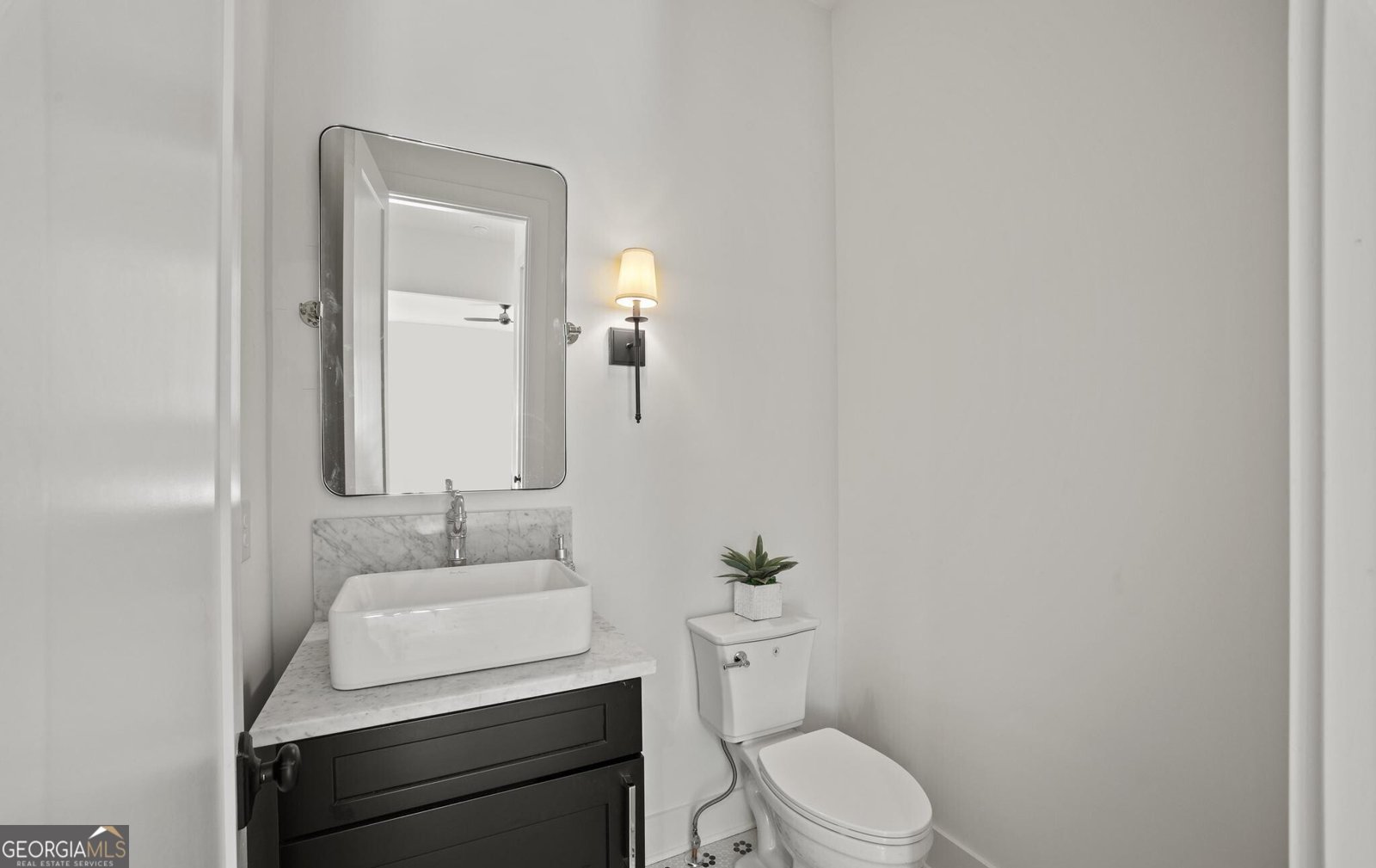 1235 Hayes Square Peachtree City - Photo 28