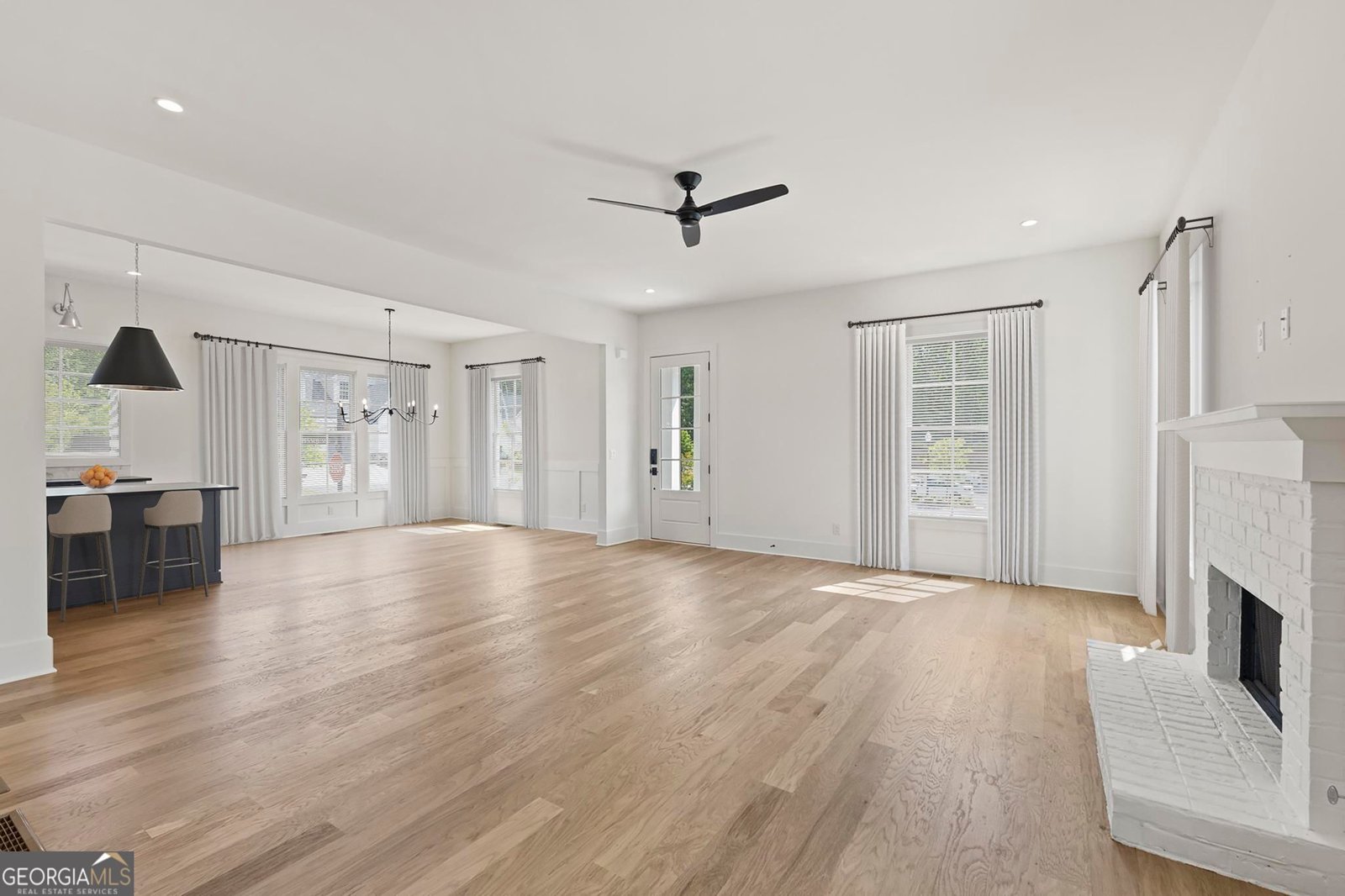 1235 Hayes Square Peachtree City - Photo 29