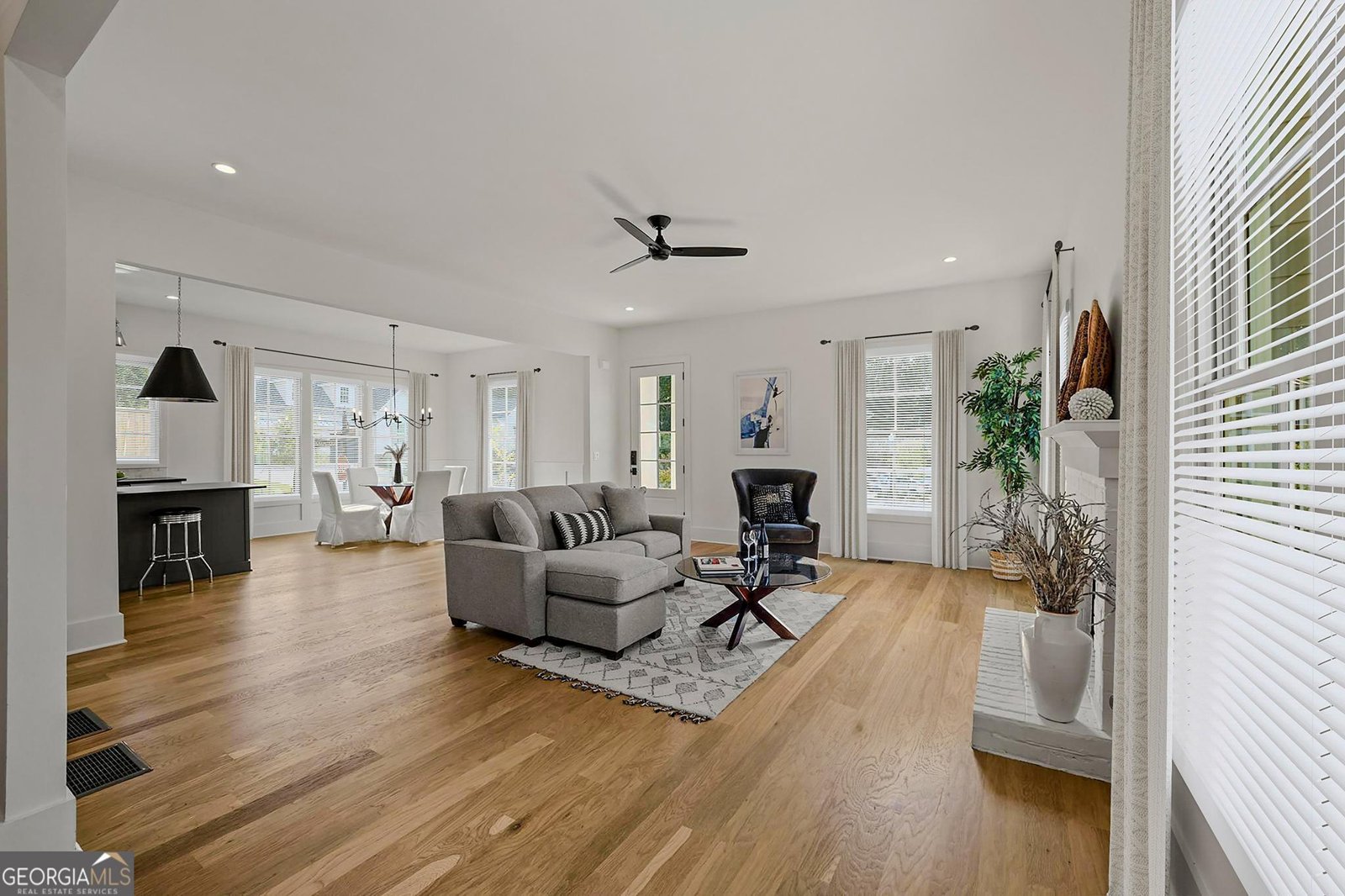 1235 Hayes Square Peachtree City - Photo 6
