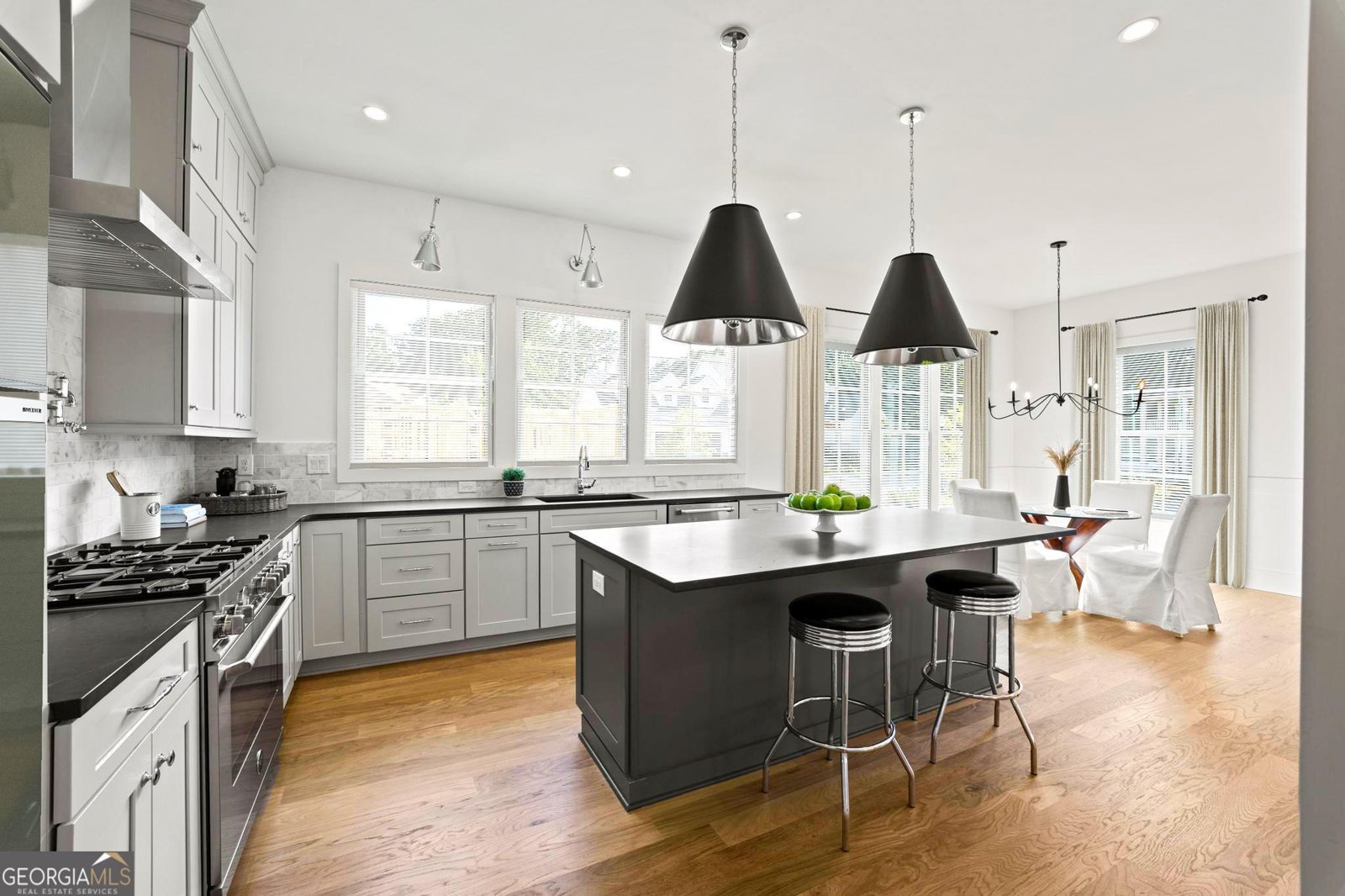 1235 Hayes Square Peachtree City - Photo 9