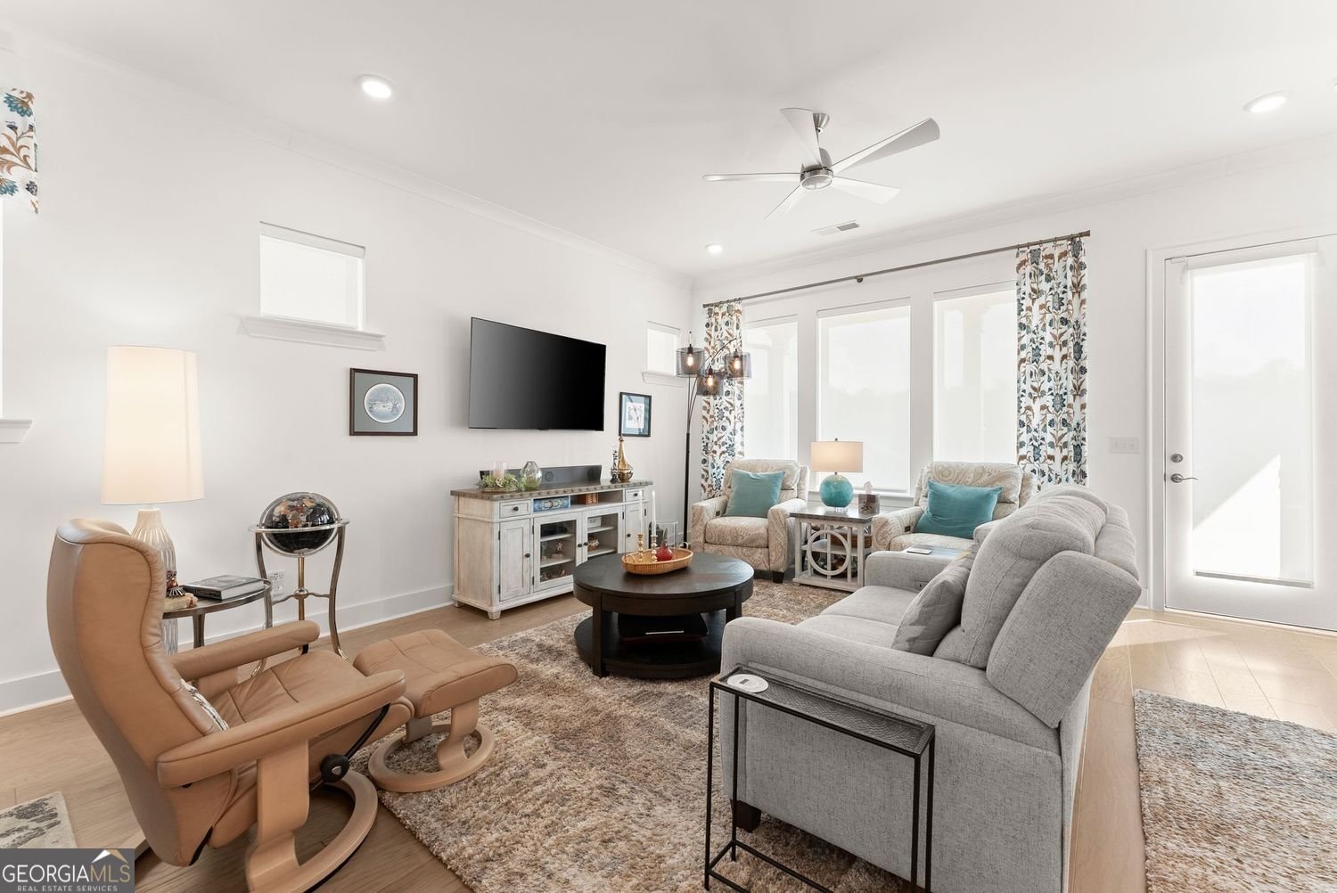 6838 Welcome Road Flowery Branch - Photo 13