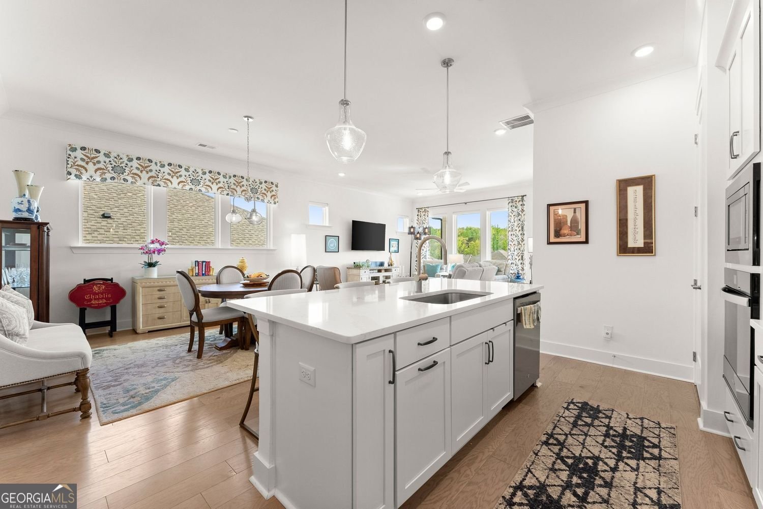 6838 Welcome Road Flowery Branch - Photo 14