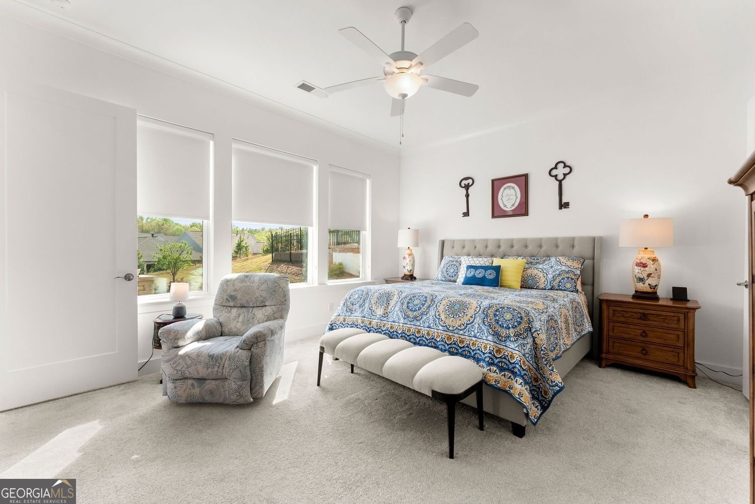 6838 Welcome Road Flowery Branch - Photo 17