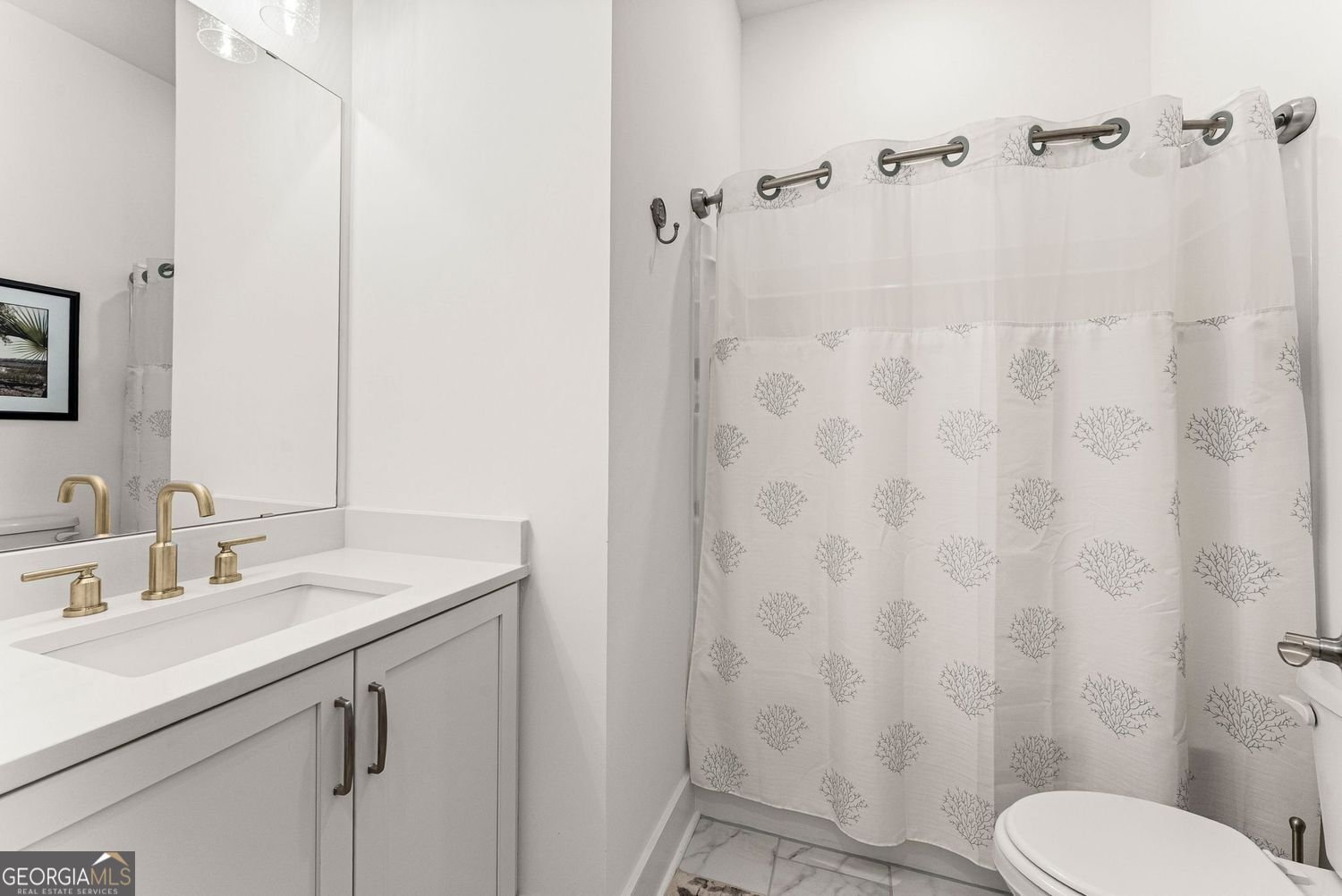 6838 Welcome Road Flowery Branch - Photo 24