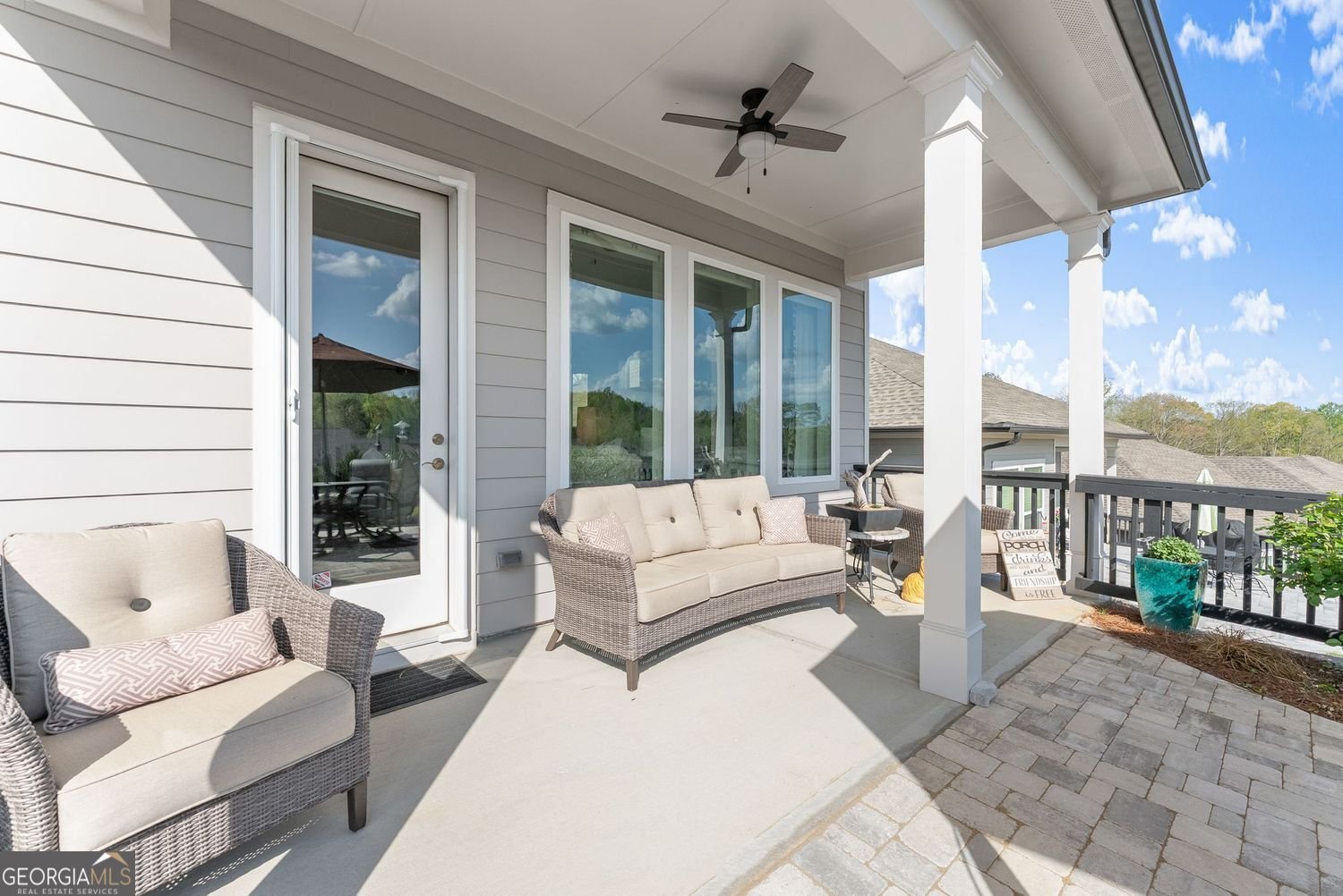 6838 Welcome Road Flowery Branch - Photo 25