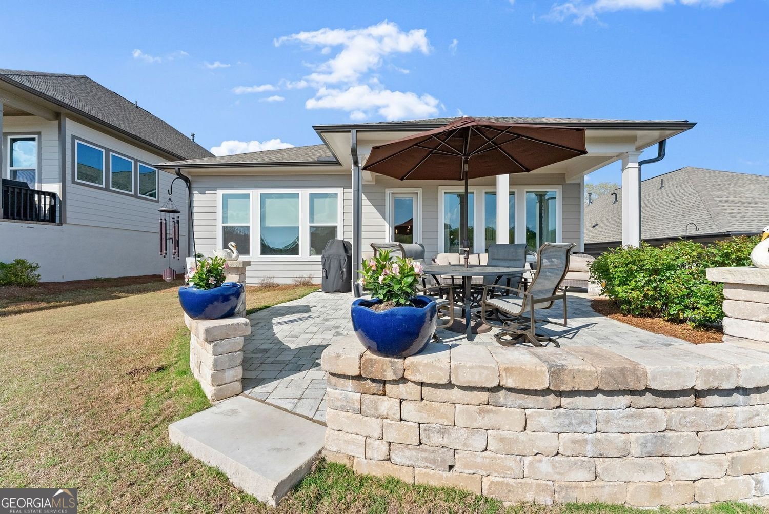 6838 Welcome Road Flowery Branch - Photo 27